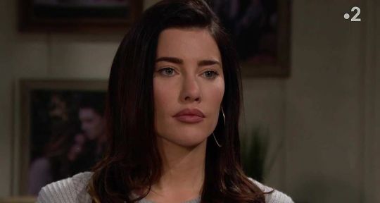 Top Models / Amour Gloire et Beauté : une fusillade éclate, Steffy entre la vie et la mort, Finn tué ? Les moments forts des épisodes du 2 au 6 janvier 2023 sur RTL9