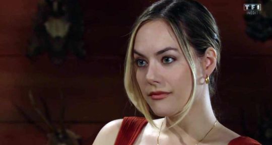 Amour, Gloire et Beauté / Top Models : Hope désespérée sans Douglas, Brooke s’en mêle... Les moments forts des épisodes du lundi 31 juillet au vendredi 4 août 2023 sur TF1 Amour, Gloire et Beauté / Top Models : Hope désespérée sans Douglas, Brooke s’en mêle... Les moments forts des épisodes du lundi 31 juillet au vendredi 4 août 2023 sur TF1