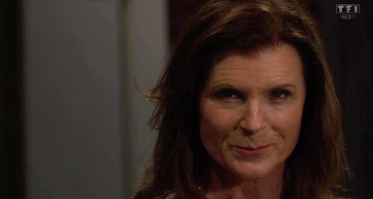 Top Models / Amour Gloire et Beauté (spoiler) : les résumés des épisodes jusqu’au 22 septembre 2023 avec Sheila libérée de prison après un chantage Top Models / Amour Gloire et Beauté (spoiler) : les résumés des épisodes jusqu’au 22 septembre 2023 avec Sheila libérée de prison après un chantage