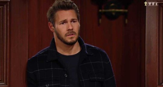 Amour, Gloire et Beauté en avance : Liam prêt à exploser... (résumé et replay de l’épisode du jeudi 19 octobre 2023 sur TF1) Amour, Gloire et Beauté en avance : Liam prêt à exploser... (résumé et replay de l’épisode du jeudi 19 octobre 2023 sur TF1)