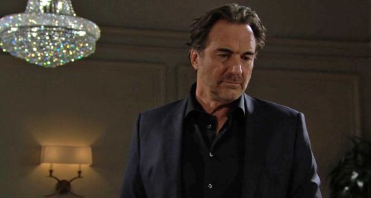 Top Models / Amour Gloire et Beauté (spoiler) : les résumés des épisodes jusqu’au 23 août 2024 avec la décision de Ridge pour Eric Top Models / Amour Gloire et Beauté (spoiler) : les résumés des épisodes jusqu’au 23 août 2024 avec la décision de Ridge pour Eric
