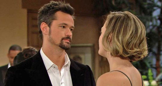 Top Models / Amour Gloire et Beauté (spoiler) : les résumés des épisodes jusqu’au 13 septembre 2024 avec Thomas accusé de meurtre Top Models / Amour Gloire et Beauté (spoiler) : les résumés des épisodes jusqu’au 13 septembre 2024 avec Thomas accusé de meurtre