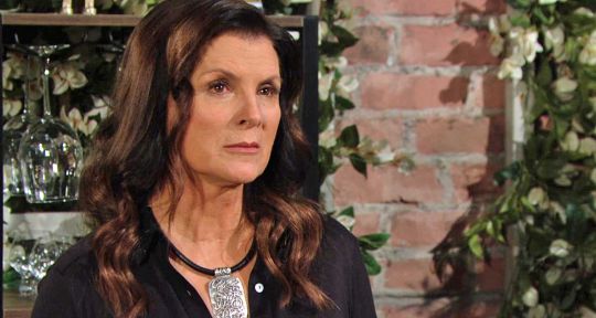 Top Models / Amour Gloire et Beauté (spoiler) : Sheila poignardée... Les moments forts des épisodes du 28 octobre au 1er novembre 2024 sur RTL9 Top Models / Amour Gloire et Beauté (spoiler) : Sheila poignardée... Les moments forts des épisodes du 28 octobre au 1er novembre 2024 sur RTL9