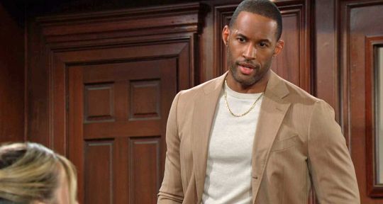 Top Models / Amour Gloire et Beauté (spoiler) : Les résumés des épisodes jusqu’au 20 juin 2025 avec Carter raide dingue de Hope