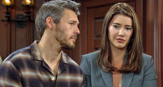 Top Models / Amour Gloire et Beauté (spoiler) : Les résumés des épisodes jusqu’au 27 juin 2025 avec Steffy qui ne supporte plus Carter Top Models / Amour Gloire et Beauté (spoiler) : Les résumés des épisodes jusqu’au 27 juin 2025 avec Steffy qui ne supporte plus Carter