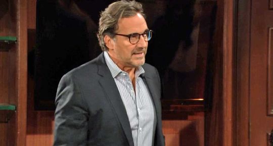 Top Models / Amour Gloire et Beauté (spoiler) : Les résumés des épisodes jusqu’au 1er août 2025 avec Ridge totalement dévasté