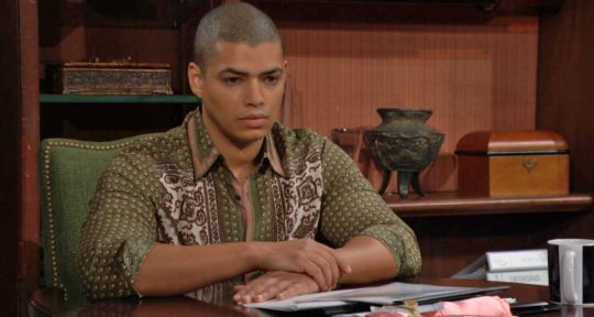 Top Models / Amour Gloire et Beauté (spoiler) : Les résumés des épisodes jusqu’au 8 août 2025 avec le départ de Zende