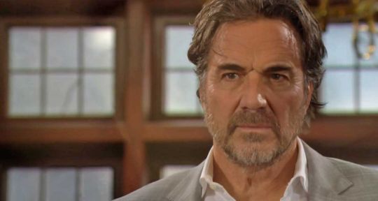 Top Models / Amour Gloire et Beauté (spoiler) : Les résumés des épisodes jusqu’au 15 août 2025 avec l’effondrement de Forrester Top Models / Amour Gloire et Beauté (spoiler) : Les résumés des épisodes jusqu’au 15 août 2025 avec l’effondrement de Forrester