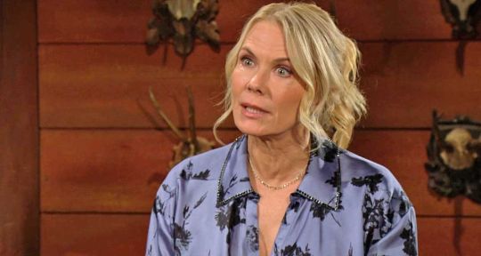 Top Models / Amour Gloire et Beauté (spoiler) : Les résumés des épisodes jusqu’au 29 août 2025 avec la terrible trahison de Brooke 