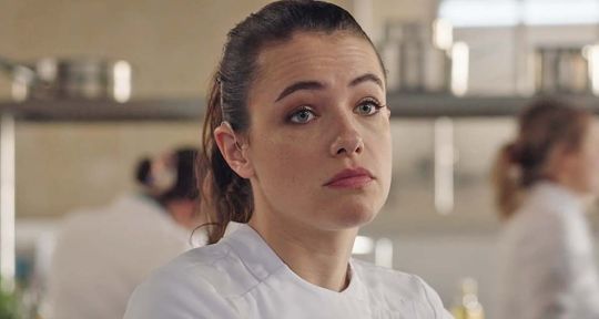 Ici tout commence : Anaïs piégée, la guerre fait rage à l’Institut… Les moments forts des épisodes du 26 au 30 mai 2025 Ici tout commence : Anaïs piégée, la guerre fait rage à l’Institut… Les moments forts des épisodes du 26 au 30 mai 2025