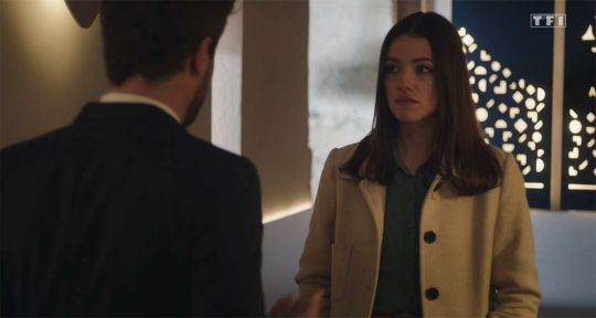 Ici tout commence en avance : Anaïs face à un terrible dilemme, Théo et Lisandro en concurrence… (épisode du jeudi 13 avril 2023 sur TF1)