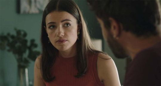 Ici tout commence (spoiler) : Anaïs mystérieuse face à Lisandro, Kelly bouleversée... les résumés en avance des épisodes du lundi 19 au vendredi 23 septembre 2022 sur TF1