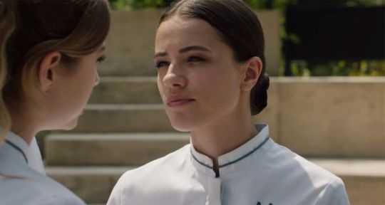 Ici tout commence (spoiler) : Charlène menace Anaïs, Salomé ment à Lisandro… résumé en avance de l’épisode du mercredi 21 septembre 2022 sur TF1