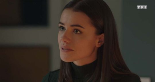 Ici tout commence (spoiler) : Anaïs et Théo en couple ? Le départ acté de Lisandro sur TF1