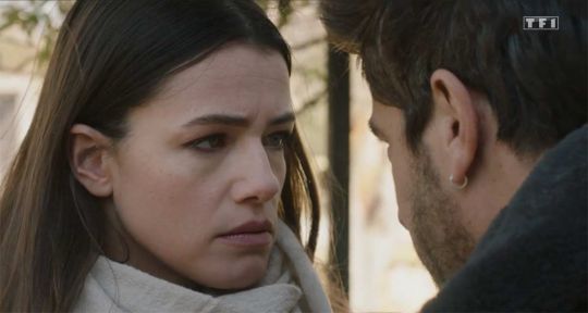 Ici tout commence en avance : Anaïs abasourdie par la révélation de Lisandro, Zacharie réintègre l’Institut… (épisode du vendredi 31 mars 2023 sur TF1)