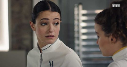 Ici tout commence (spoiler) : Anaïs délaissée par Lisandro, l’énorme gaffe de Théo… résumé en avance de l’épisode du lundi 6 février 2023 sur TF1