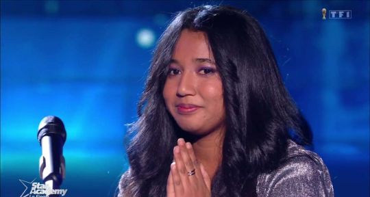 Star Academy : Anisha se venge de Léa, l’incroyable décision d’Enola sur TF1 