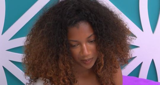 Secret Story : Anita éliminée sur le champ, carton d’audience pour TFX