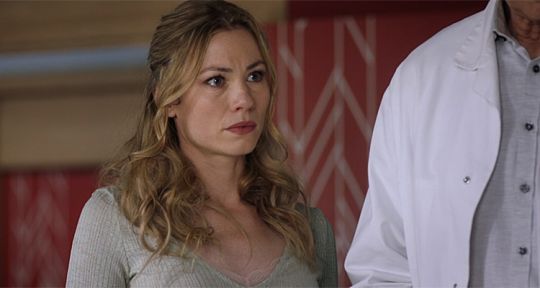 Demain nous appartient (spoiler) : quel sort pour Karim et Camille ? Sofia et Maud de retour... résumé en avance de l’épisode du mardi 28 juin 2022 sur TF1