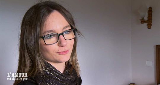 L’amour est dans le pré : Anne-Laure quitte Clément, il avoue être soulagé