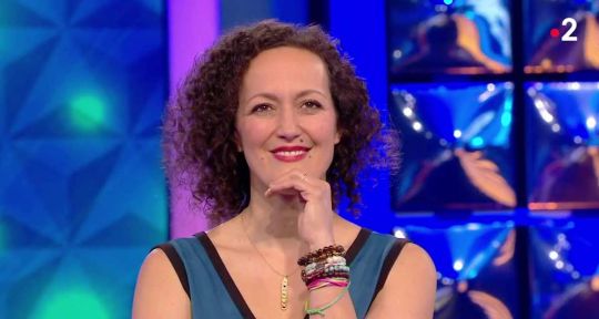 N’oubliez pas les paroles : Nagui prêt à remplacer Magali Ripoll, la maestro Anne-Lise éliminée sur France 2 ?