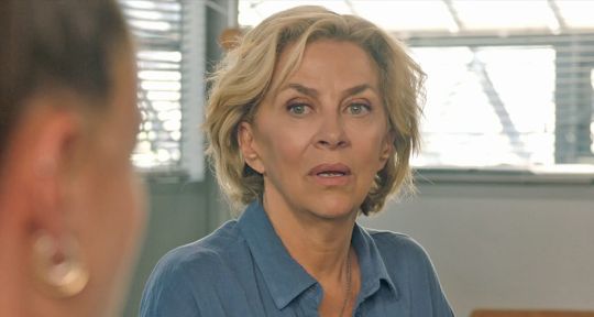 Demain nous appartient : Annie en plein doute, les résumés en avance du 25 au 29 août 2025