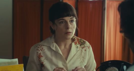 Annie Colère : une histoire vraie pour Laure Calamy sur le MLAC ?