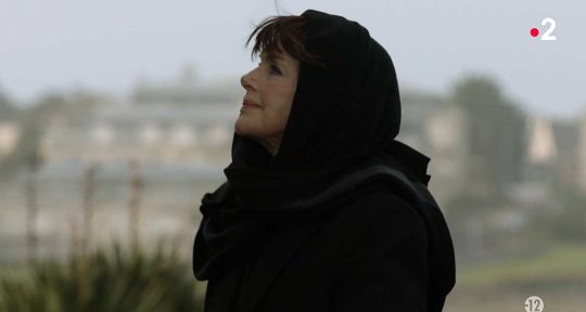 Petit ange : l’histoire vraie d’une tragédie avec Anny Duperey sur France 2 ?