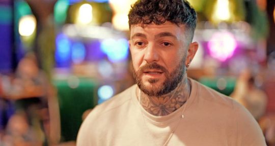Mariés au premier regard (spoiler) : Laury et Anthony finalement très proches « Je remercie les expertes de t’avoir mis sur mon chemin ! »
