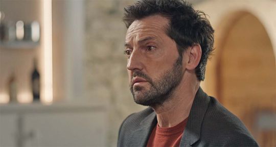 Ici tout commence (spoiler) : Antoine sur la sellette ?... Les moments forts des épisodes du 18 au 22 mars 2024