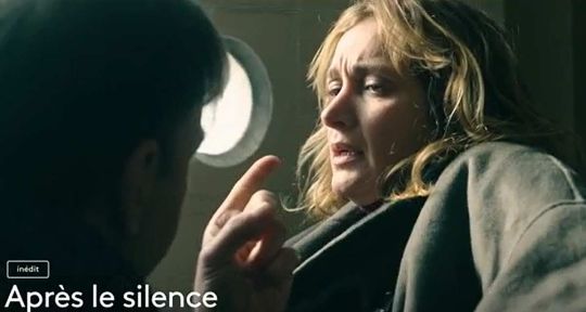 Après le silence (France 2) : l’histoire vraie d’un viol conjugal avec Clovis Cornillac et Caroline Anglade ?