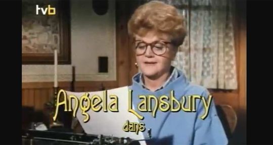 Décès d’Angela Lansbury : la star de la série Arabesque, et Miss Marple au cinéma, est morte à l’âge de 96 ans 