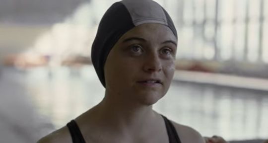 Traversée sans retour : la nageuse Hanna Klein existe-elle vraiment ?
