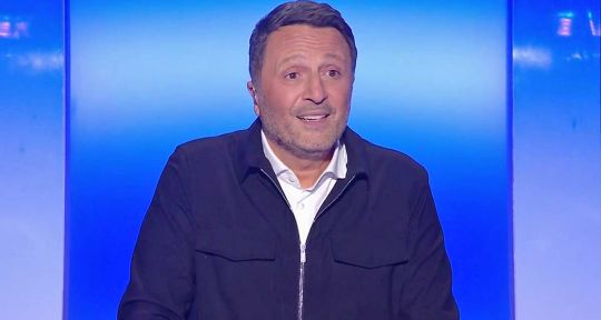 Le Grand concours : tous les candidats avec Arthur ce samedi 16 août 2025 sur TF1