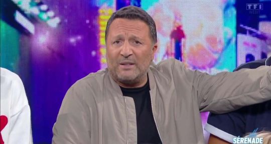 TF1 : comment Arthur compte créer l’évènement en 2023 sur TF1