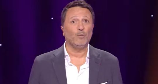 Arthur : ce duel qu’il aurait préféré éviter 