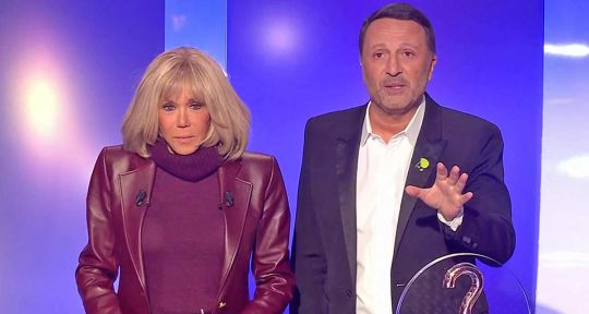Audiences TV Prime (mardi 14 janvier 2025) : Le grand concours sur TF1 gagne son duel face au match Marseille / Lille, The Island faible sur M6