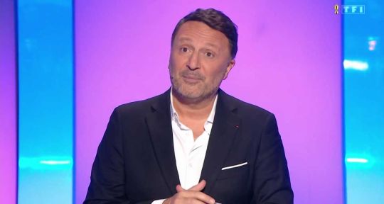 Audiences TV Prime (vendredi 22 septembre 2023) : Simon Coleman (France 2) leader, Les Bodin’s sur M6 mettent Arthur K.O sur TF1