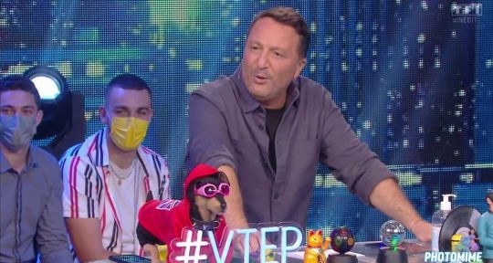 Vendredi tout est permis (TF1) : échec inévitable pour Laura Calu, Moundir, Issa Doumbia et Farid Chamekh chez Arthur ?