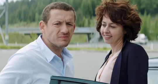 Audiences TV Prime (dimanche 13 mai 2018) : Eyjafjallajökull domine sur TF1, Gladiator toujours aussi fort, Flop pour C8, Gulli, TF1 Séries Films