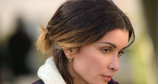 Jenifer (Traqués, TF1) : « La scène du viol a été la plus difficile à tourner... Un ami est sorti en pleurant » Jenifer (Traqués, TF1) : « La scène du viol a été la plus difficile à tourner... Un ami est sorti en pleurant »