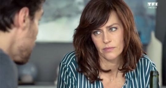 Audiences TV access (mercredi 16 mai 2018) : NOPLP et Demain nous appartient puissants, Quotidien sous le million, 28 minutes en forme