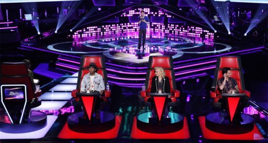 DanceSing : le nouveau talent show qui va faire de l’ombre à The Voice ?