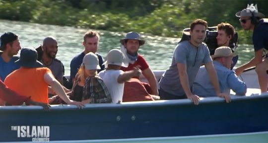 Audiences TNT (14 au 20 mai 2018) : TF1 dynamisée, M6 remonte la pente grâce au foot, la TNT HD en nette baisse