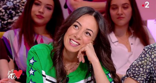 Janane Boudili (Je t’aime etc, France 2) : « Avec Daphné Bürki, on ne fait pas une télé d’humiliation »