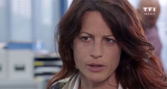 Demain nous appartient (spoiler) : Béatrice avoue le meurtre de Guy, Maxime blessé, ce qui vous attend sur TF1