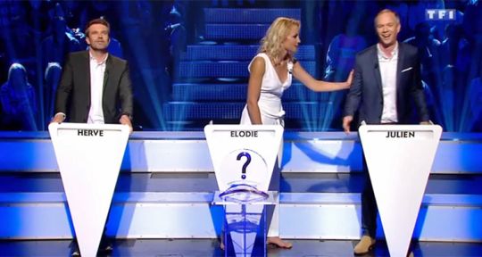 Audiences TV Prime (samedi 26 mai 2018) : Real Madrid / Liverpool bat Le Grand Concours, Les Enfants de la télé et Hawaii 5-0 sous les 10%