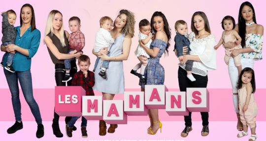 Les mamans (6ter) : exit Affaire conclue, Warner France prêt à réitérer un succès suédois