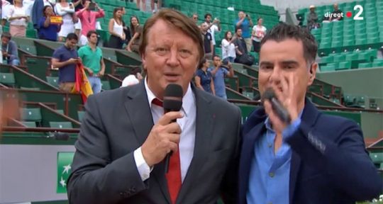 Audiences TNT (4 au 10 juin 2018) : M6 en difficulté, France 2 revitalisée, France 3 frôle les 10%, Gulli s’enfonce... 