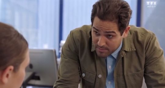 Audiences TV Access (lundi 11 juin 2018) : Demain nous appartient intouchable, NOPLP progresse en douceur, carton pour C à vous